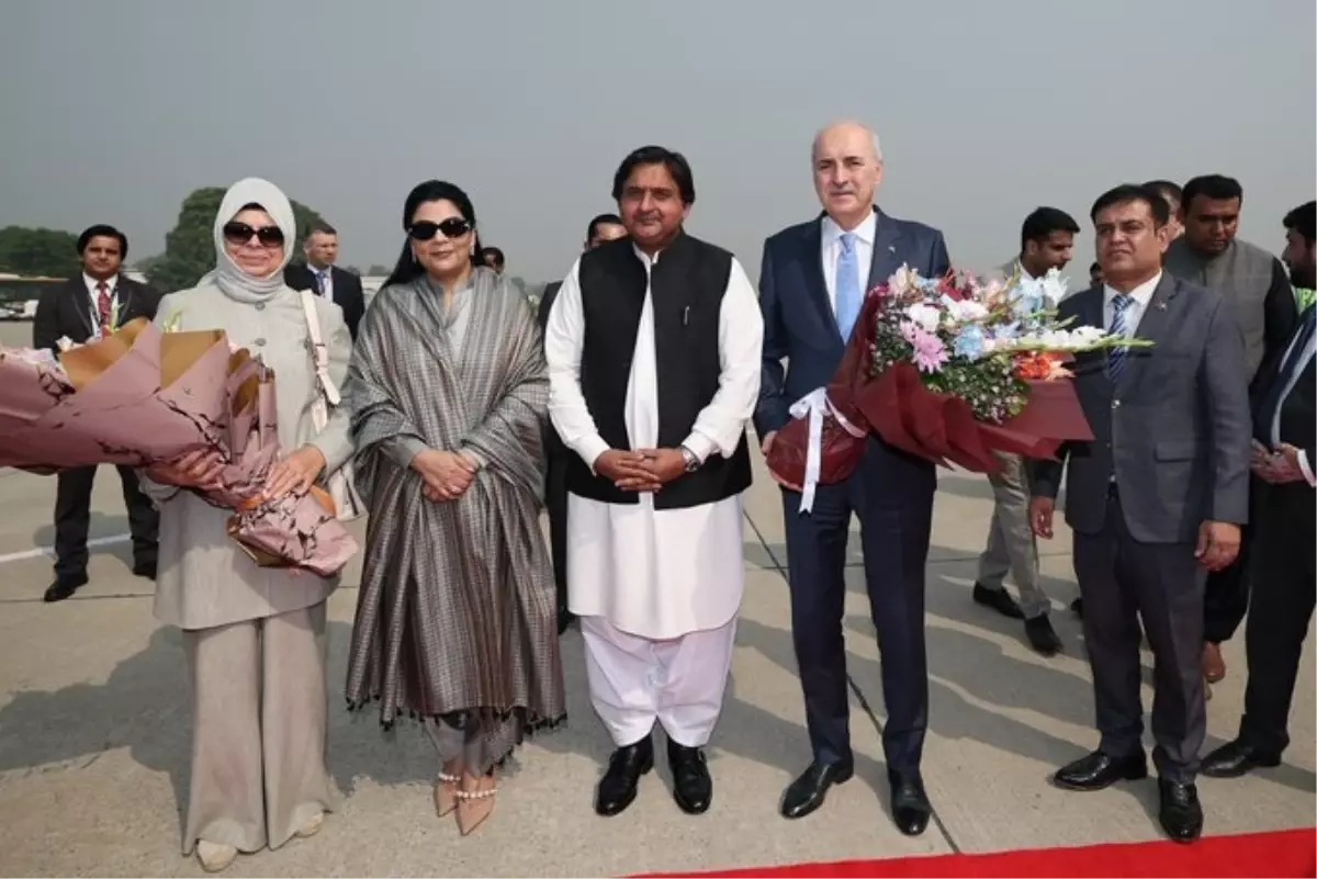 tbmm baskani numan kurtulmus pakistanda temaslarda bulundu QRPpzVAm.jpg