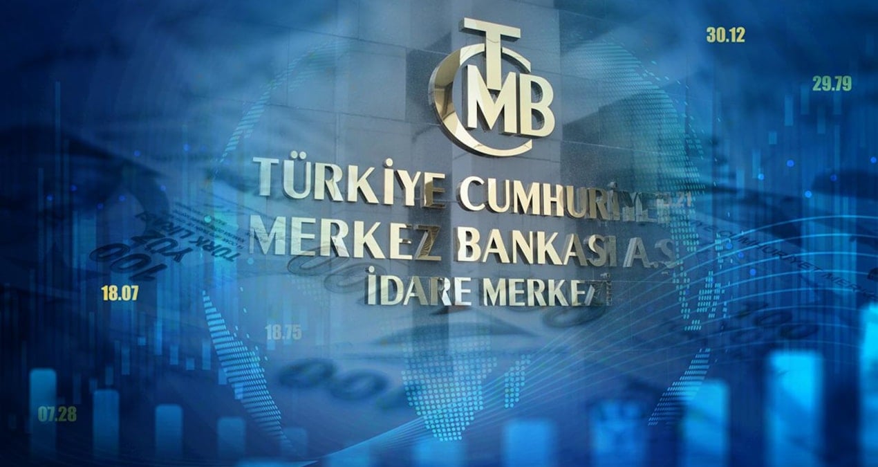 tcmb acikladi agustosta cari acik 183 milyar dolar oldu vhVzQdhE.jpg