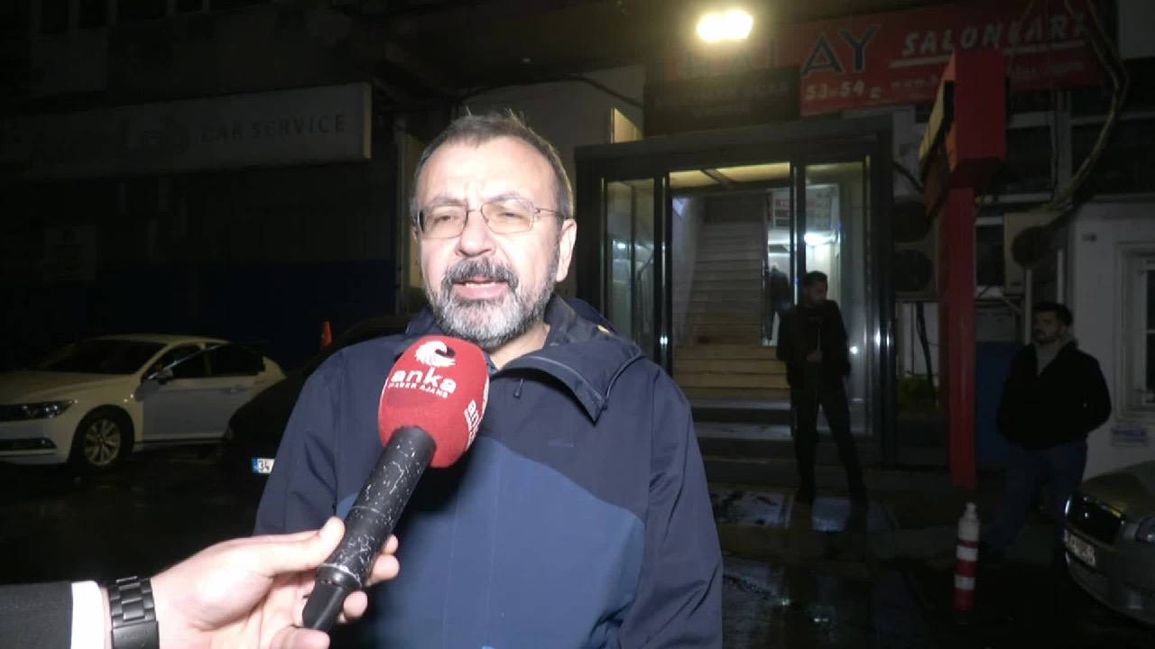 tele 1 televizyonuna kayyum atanmasina tepki tele 1 avukati durna bir dizi hukuksuzlukla ve aciklanamaz durumlarla karsi karsiyayiz 8SXfEKAJ.jpg