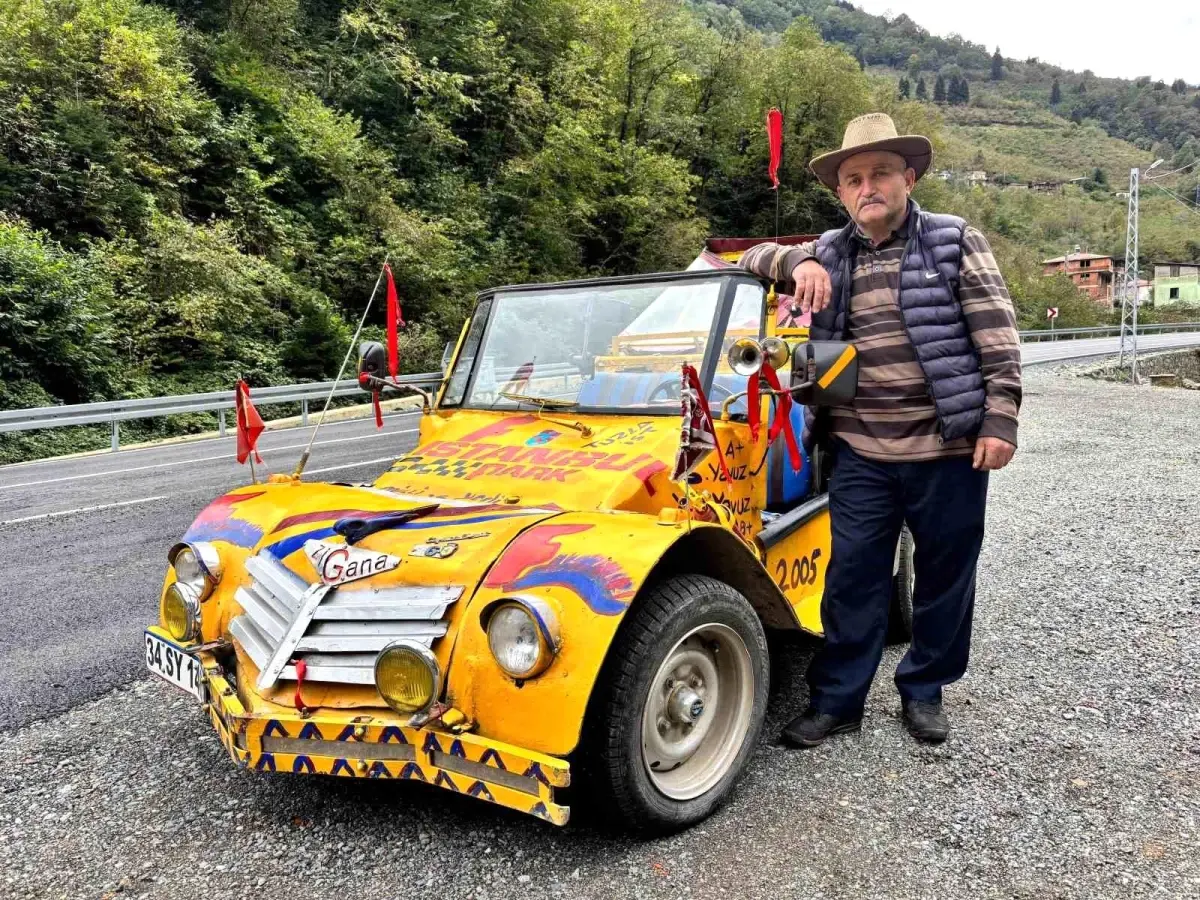 trabzonlu sabri yavuzun el yapimi zigana cabrio araci dikkat cekiyor OG3GYsXl.jpg