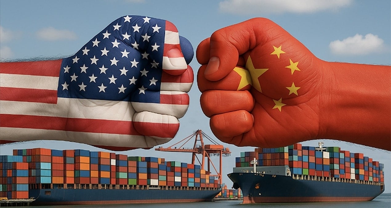 trumpa kotu haber cin nadir toprak elementinden geri donmuyor La8i9KSe.jpg