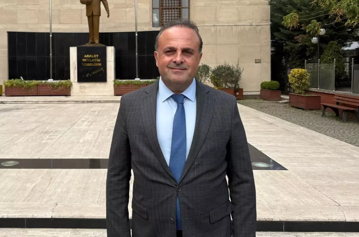 turgay erdemin avukati aciklamada bulundu xjBA1uHF.jpg