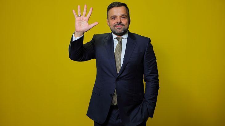 turkcell 5g ihalesinde en yuksek frekans bandinin sahibi oldu jRH7sp1u.jpg