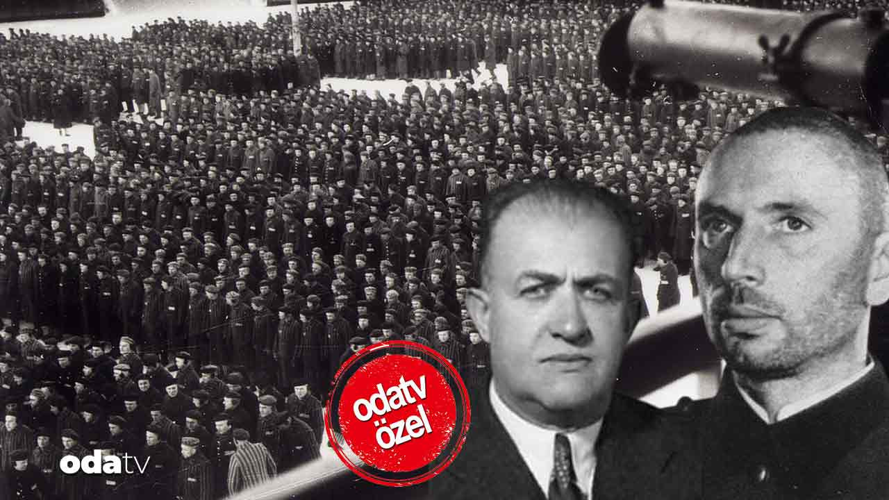 turkiyede nazi toplama kamplari kurulmak istendi mi PwgGxYDz.jpg