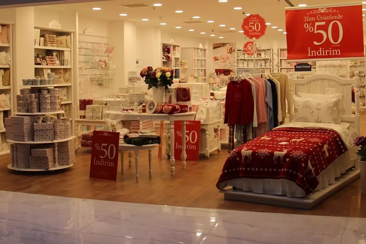 turkiyenin dev markasi 10 yildir aktif oldugu ulkeden cekildi xRHPEDzt.jpg