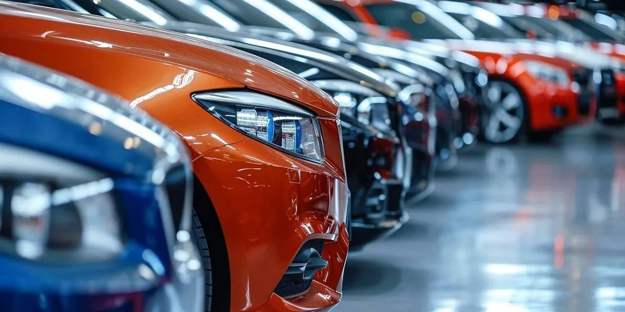 turkiyenin en cok satilan otomobiliydi uretimine son verilecek pn95DAQ3.jpg