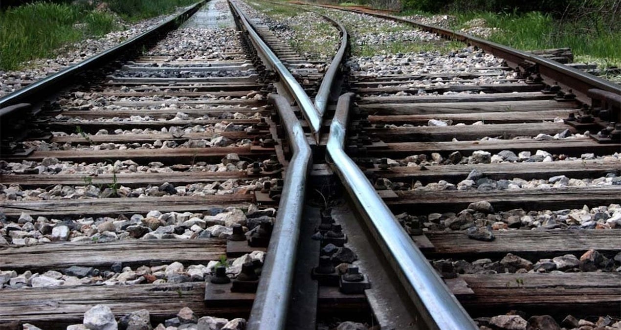 ulke tren kazasiyla sarsildi 15 olu eV37ne4h.jpg