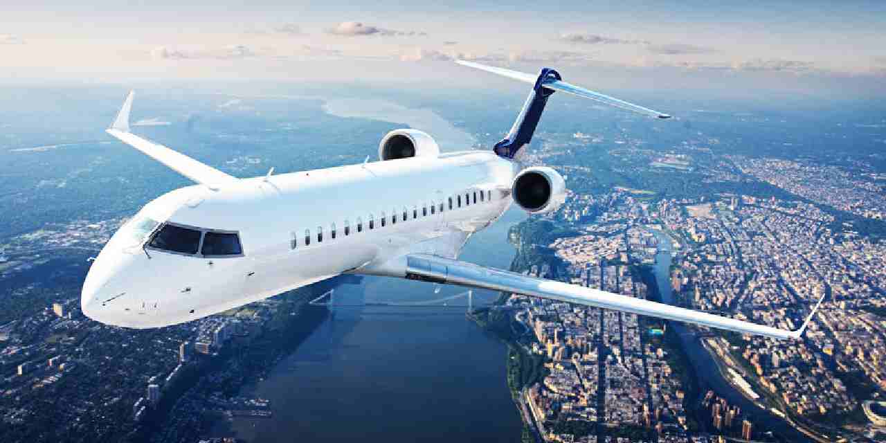 yarina kadar satista olacak 376 liraya yurt disina ucak bileti kampanyasi WmKijWxg.jpg