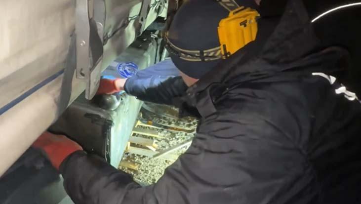 agrida dev operasyon 761 kg metamfetamin ele gecirildi Fh4A3FY4.jpg