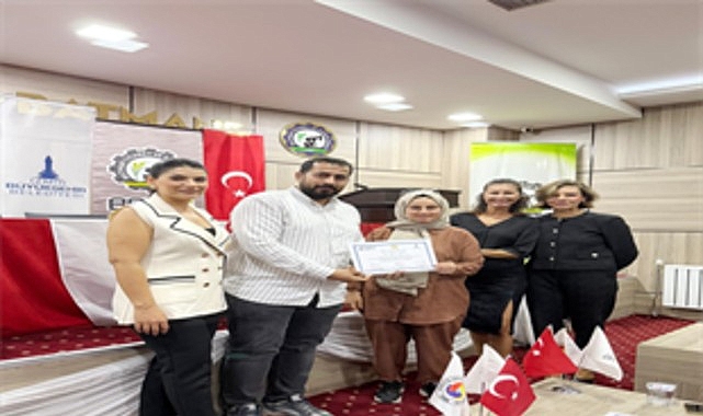 batman ve gaziantepte yaratici drama yontemi ile saglik atolyeleri duzenlendi 1ZfnvuHN.jpg