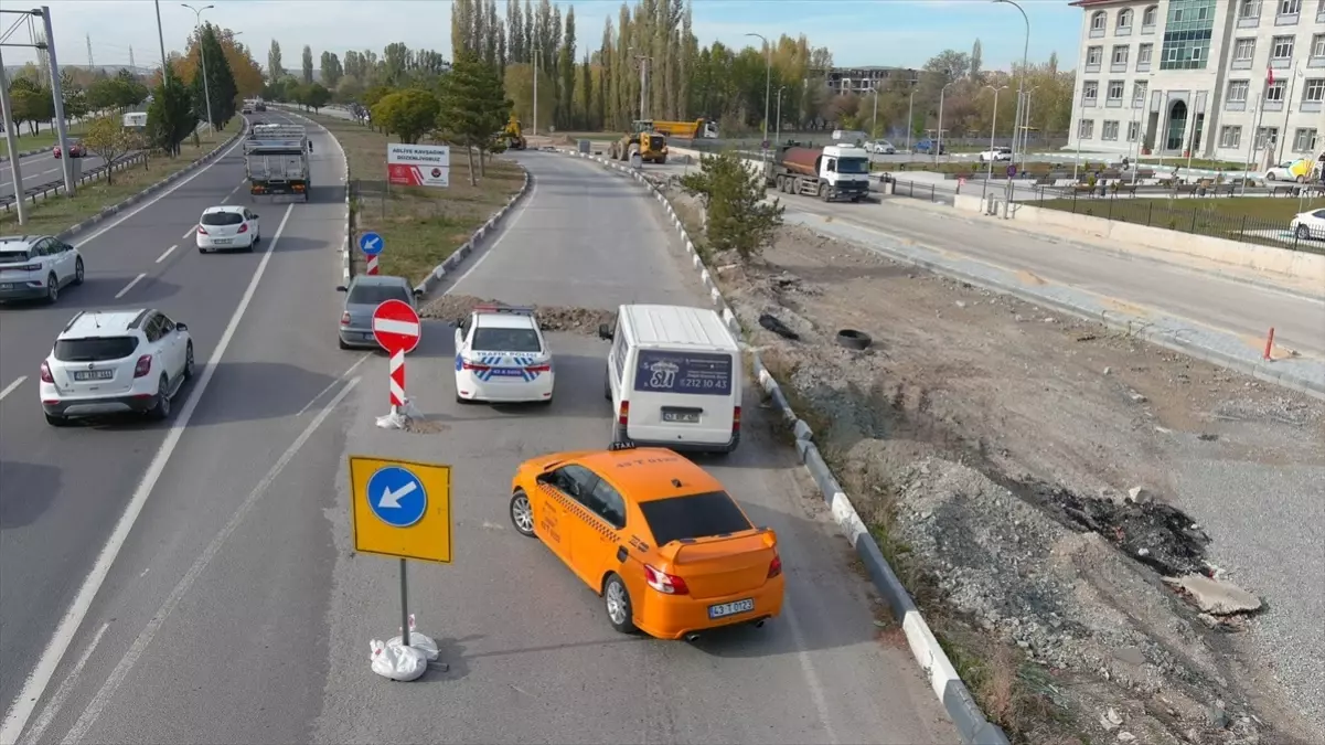 kutahyada kavsak calismasi basladi BcRWASUK.jpg