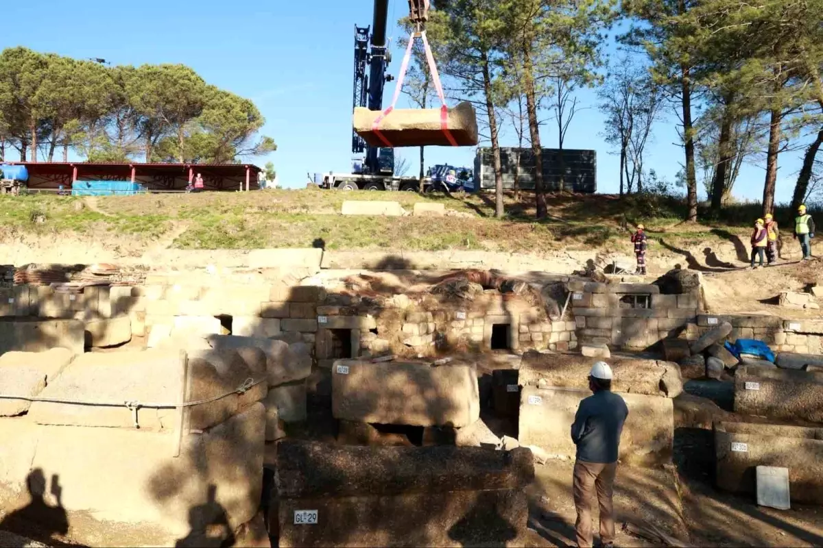 tios antik kentinde lahitler gun yuzune cikarildi BLaLnYam.jpg