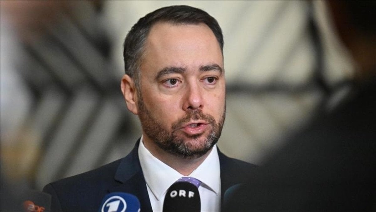 Uluslararası Toplum