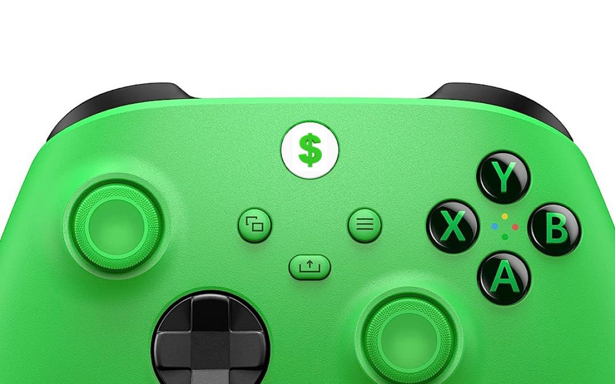 Xbox Cloud Gaming'de yılın ilerleyen aylarında ücretsiz, reklam destekli bir abonelik seçeneği sunulacak.