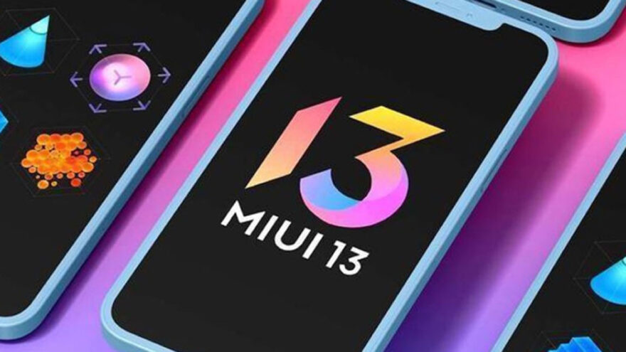 Xiaomi, MIUI Güncellemelerini Tamamen Durdurdu