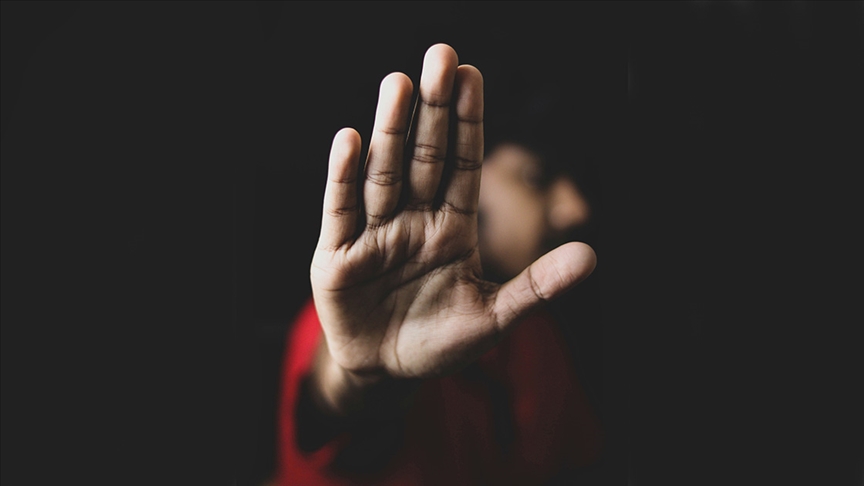 Hatay’daki 14 Yaşındaki Kızın Dramı: Bakanlık Mahkeme Kararına İtiraz Edecek