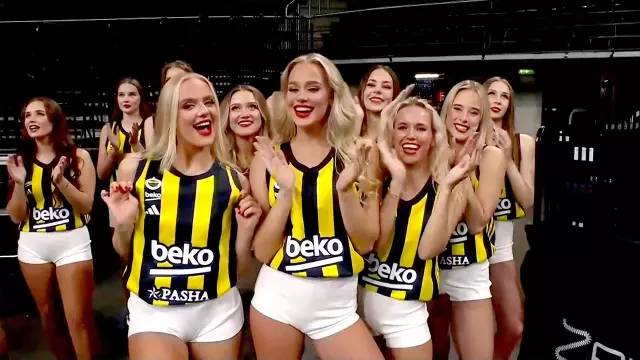 Erkek kıtlığının yaşandığı ülke! Türklere çağrıda bulundular