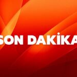 atlas-featured-8154-1775579527-ZS5l34