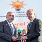 canik-belediyesine-9-ayri-odul-8q2qDUdK