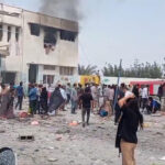 iran-abd-israil-saldirilarinda-942-okul-zarar-gordu-18i-tamamen-yikildi-p6G5Oekp