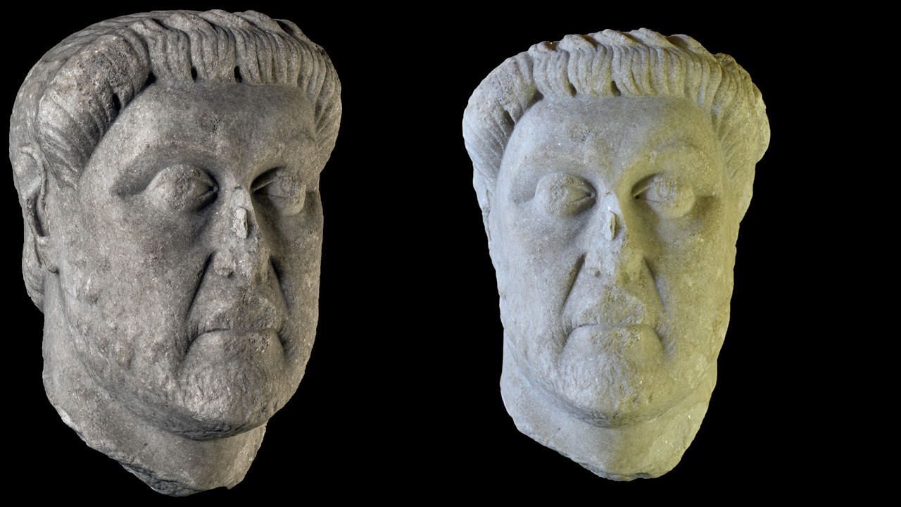 Kültür Bakanı Ersoy’dan Önemli Açıklama: Bir Tarihi Eser Daha Vatanına Dönüyor