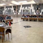 kusadasi-belediyesi-2025-yili-faaliyet-raporu-kabul-edildi-82RaaGK2