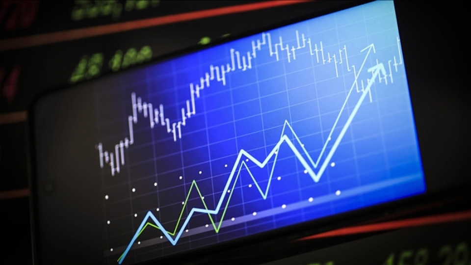 Piyasalarda Merkez Bankası’ndan Beklentiler Yükseliyor