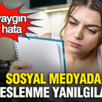 sosyal-medyada-beslenme-yanilgilari-en-yaygin-10-hata-lYzSzQD8