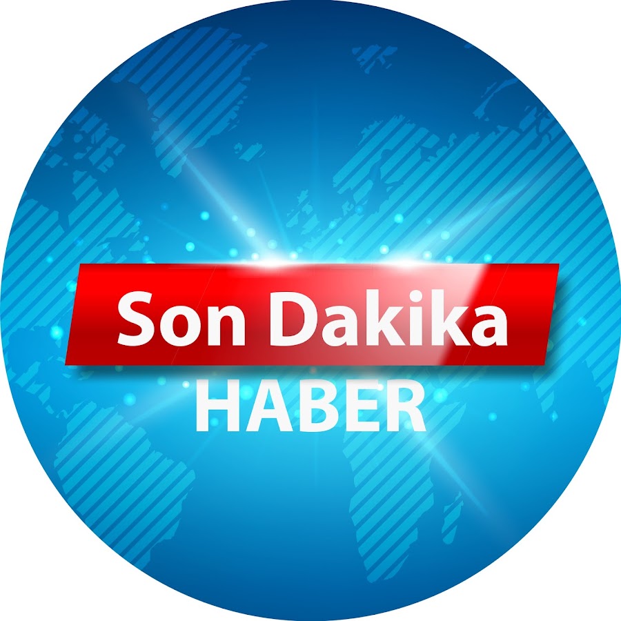 Memur Emeklilerine Bugün 31 Bin Lira Ödeme Yapılacak