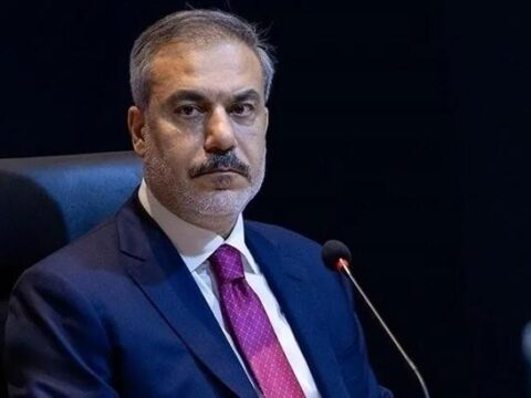 Ankaradan sudan icin baris mesaji EtCilYfK