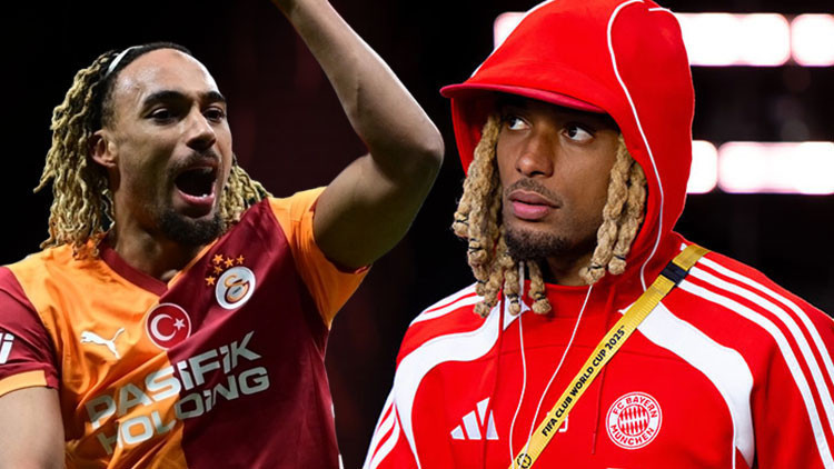 Bayern munihten sacha boey karari gelecegi resmen aciklandi kkLvpe3V