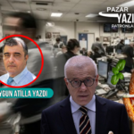 Ertugrul ozkokun yazisi kafka ve patron pizzasi yiyemeyenler OLDwhSj1