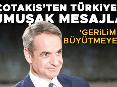 Haber gorseli