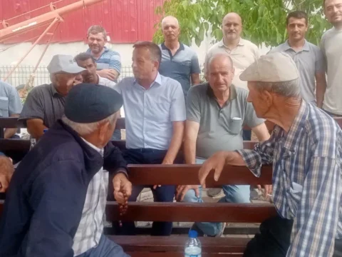 Osman aydin bagimsizligin temeli tarimdir 2tVIFhlH