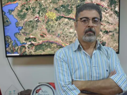 Prof dr sozbilir malatyadaki sarsinti tetiklenmis bir deprem Wj3v629V