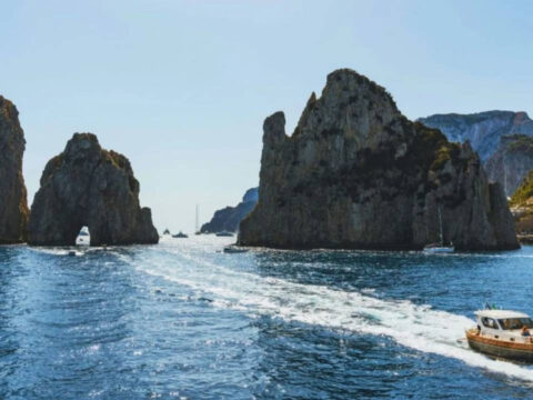 The odyssey ruzgari akdenizi sardi turkiyeden baslayan luks turun bedeli dudak ucuklatti esZeFEsc